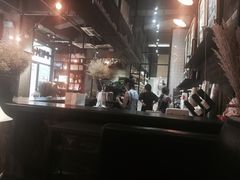 -MIKAKU(万达广场上海宝山店)