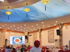 -南海食街(佛冈店)