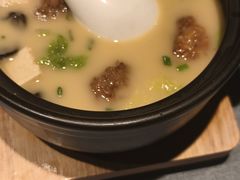 -茶啊冲电影主题文化餐厅(TOUCH12街店)