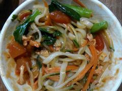 android_upload_pic-比尔斯健康烤肉自助餐厅