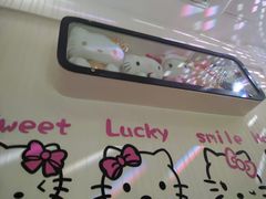 -乐潮汇时尚量贩式KTV(嘉业国际城购物中心店)