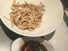 -同仁四季椰子鸡(无锡滨湖万象汇店)
