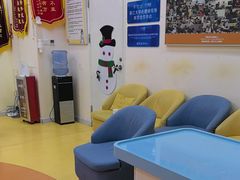 -竞思注意力·专注力·学习能力训练(珠江新城中心)