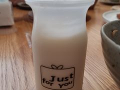 -湘拾(壹方北馆店)