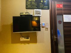 -懂生足疗SPA·康怡(天河北店)