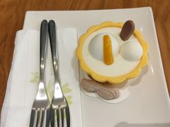 -星巴克(武汉保利时代)