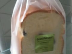 -爱达乐面包生日蛋糕(崇州唐人街店)