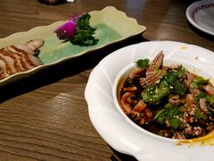 -鲜螺湾(鹏欣丽都店)
