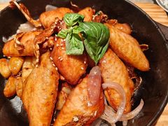 -玉玲珑(陆家嘴店)