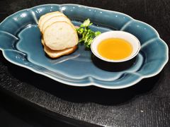 -道海元·潮粤汇 (前滩店)