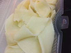-巴依老爷新疆美食(魏公村店)