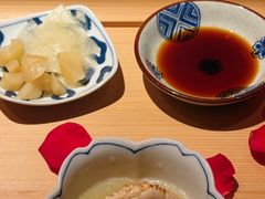 -皓声音KTV(新景店)
