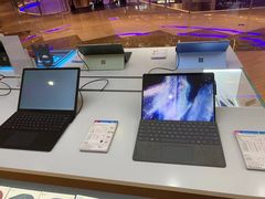 -微软授权专卖店(陆家嘴中心店)