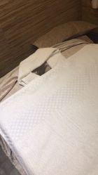 -至爱至信新中式SPA疗愈会所