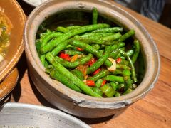 -泥糊破店小酒馆·团建聚餐(南京西路店)