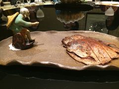 IMG_2541_副本-卫鼎轩·曹公馆(鼓楼店)