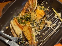 -雀舞云南菜(天津天河城购物中心店)