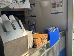 -茶百道(玉林店)