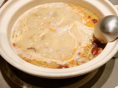 -好彩猪肚鸡(正弘城店)
