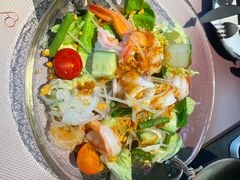 -FOOOO CITY CLUB 孚乐里音乐西餐酒吧(悠方店)