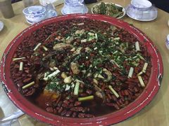 -东吴霸王兔(松青路店)