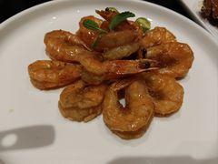-泰山廊亦舫(丽景店)