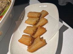 -荣小馆(安达仕店)
