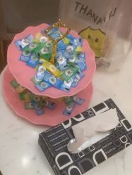 -东莞台心医院-医疗美容