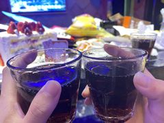 -酷麦私人订制KTV