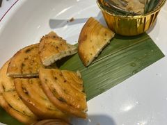 -虎婆冷饮店·海南特色炒冰(三亚湾店)