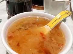 -蘭心·臻品(瑞虹太阳宫店)