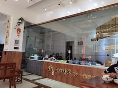 -姚记.周礼伤心凉粉(时代广场店)