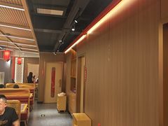 -蜀滋香鲜鱼美蛙火锅(339店)