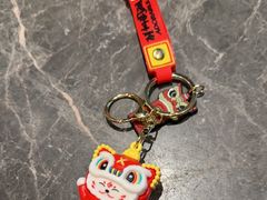 -扬州狮子楼(总店)