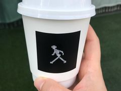 -常识咖啡common sense(春熙路店)