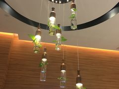 -安柏口腔(海珠世纪云顶店)