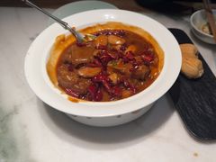 -苏帮袁Sue Cuisine(来福士店)