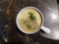 -大叹号·朝鲜族烤肉(潍坊泰华城店)