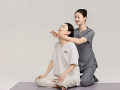 -LANN I 蘭 SPA(陆家嘴中心店)