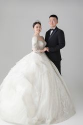 -苏州HX-合喜映画婚纱摄影