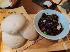 -四灶儿·2005地道杭帮菜(杭州鼓楼1店)