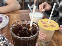 -随柳居·苏式小吃(建新巷店)