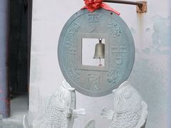 -句容茅山景区