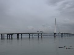 -深圳湾公园(南山区)