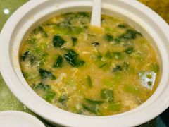 -渔公码头·九龙湾国际饭店