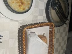 -西堤牛排(南京龙江店)
