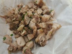 -水乡人家私房菜(逢简店)
