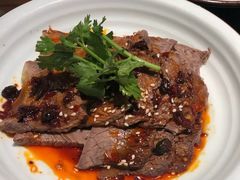 -大唐高老庄(红旗路店)