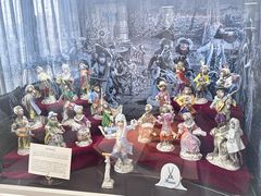 -Me Coffee下午茶艺术空间