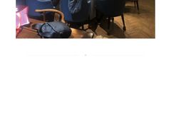 -煜丰汴京烤鸭(福彩路店)